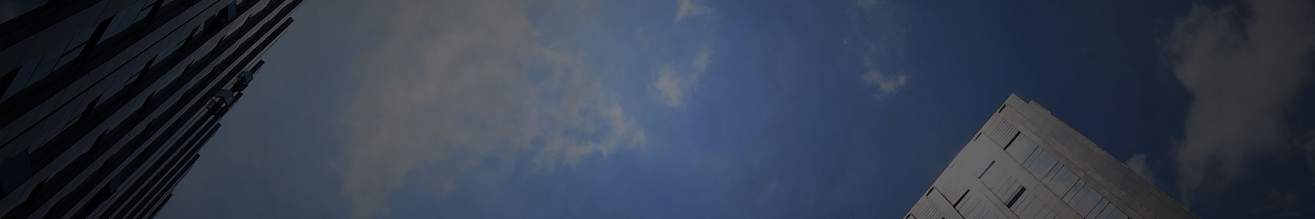 公司新聞