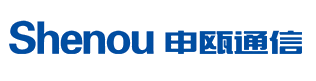 深圳市瑞鼎電子有限公司