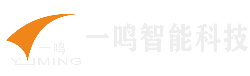 底部LOGO