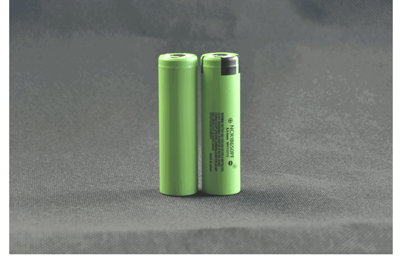 什么是三元鋰電池，三元鋰電池的壽命到底有多長？