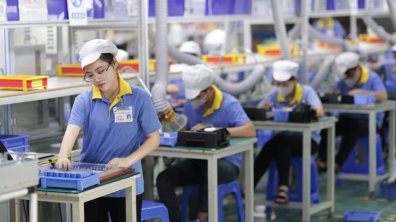 瑞鼎電子正籌備參加127屆網上廣交會
