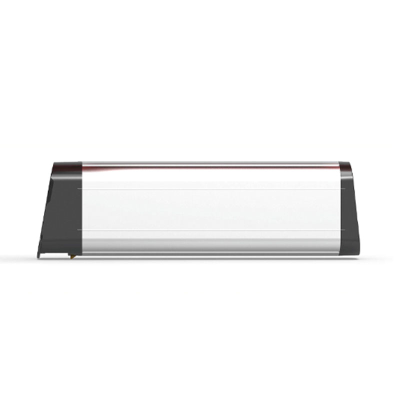 可折疊電動自行車隱藏式36V13Ah 18650動力鋰電池組