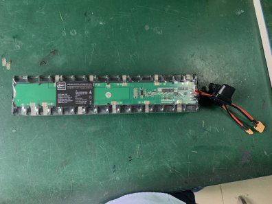 正確給電動電池充放電使用可以延長其使用壽命。