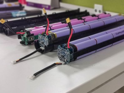 動力電池和集成技術四化趨勢怎樣才能更好的適應和匹配