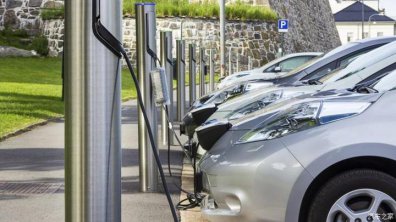 這種方法可以通過加熱鋰離子電池到140°后，可10分鐘快速充滿鋰電池。