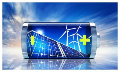 鋰電池儲能對未來新型城鎮化電力需求具有重要意義
