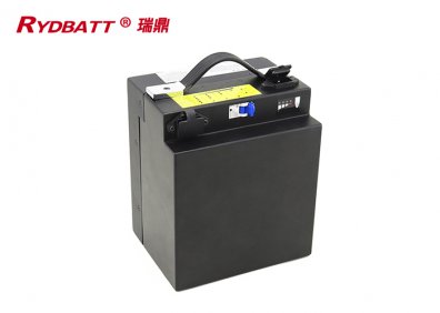 動力型鋰電池和容量型鋰電池的區別是什么？