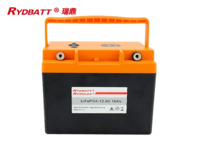 為什么深度放電會縮短鋰電池壽命？