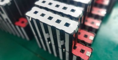 18650鋰電池和軟包鋰電池的不同之處