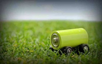 動力電池生產商來給各位講解一下電動車電池的分類以及各類電池的優缺點
