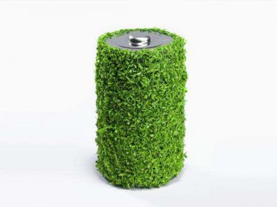深圳鋰電池PACK廠家解讀電池行業的關鍵知識點有哪些？
