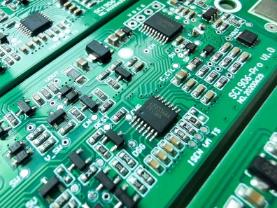 為什么說BMS才是動力電池PACK廠的核心競爭力？