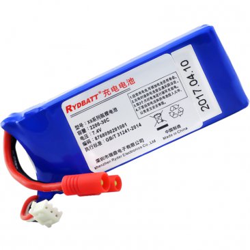 淺析軟包電池的優缺點有哪些，鋰電池模組存在哪些壓力。