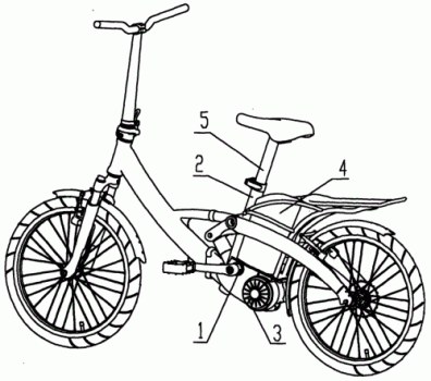 電動自行車鋰電池有使用壽命嗎？一般是多久。