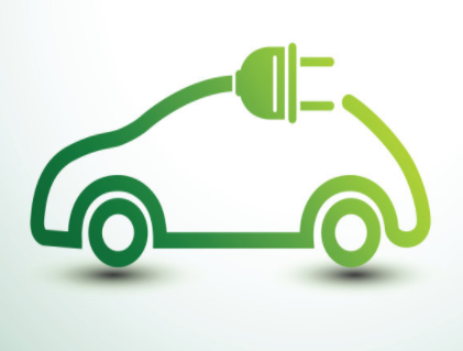豐田研發新型氟離子電池，能量是傳統鋰電池的7倍
