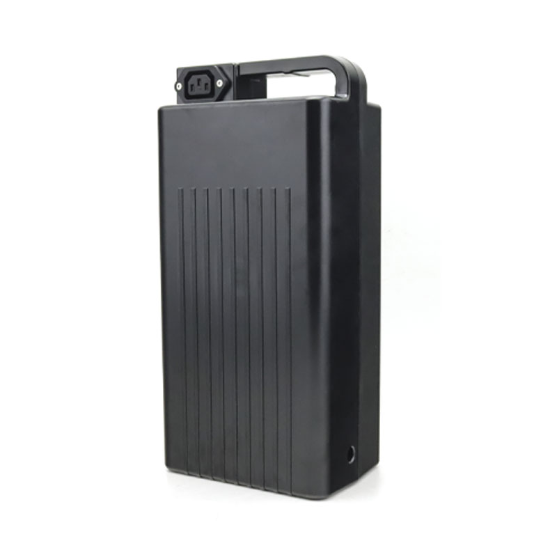 共享電動摩托車鋰電池pack 電動車48V 19Ah磷酸鐵鋰