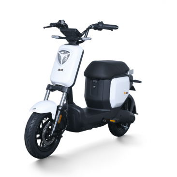 長壽命和更高的安全性能是未來電動車鋰電池必然的趨勢