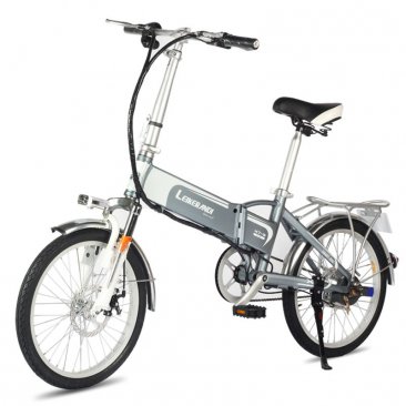 是什么決定了電動車鋰電池的壽命
