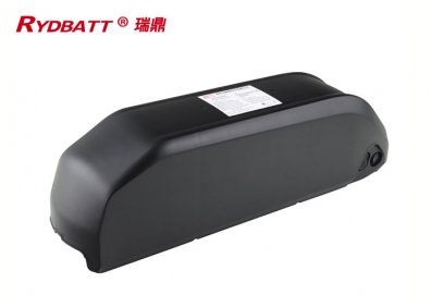 鋰電池容量為什么會衰減