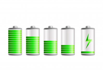 鋰電池技術發展速度變慢了嗎，還是技術停滯不前？