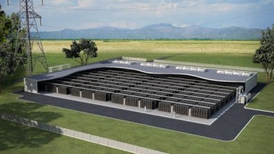 哪種類型的電池更適合生產儲能電池？