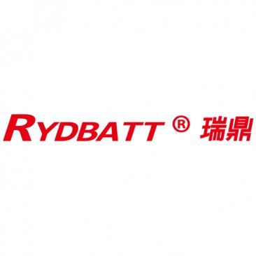 2020年國內鋰電池pack廠家排名