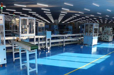 鋰離子電池生產廠家生產的低溫鋰離子電池需具備哪些特征