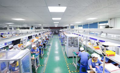 生產鋰電池組的廠家