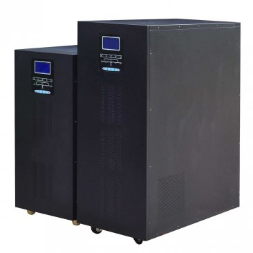 UPS電源能供電多久?UPS不間斷電源能用幾個小時？