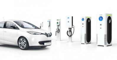 磷酸鐵鋰電池組的均衡充電的研究到底有什么意義