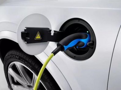 這樣做可以延長電動汽車電池使用壽命