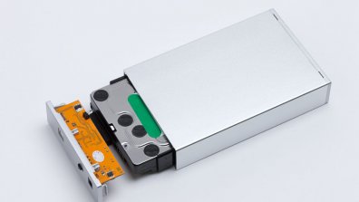 三元聚合物鋰電池的壽命