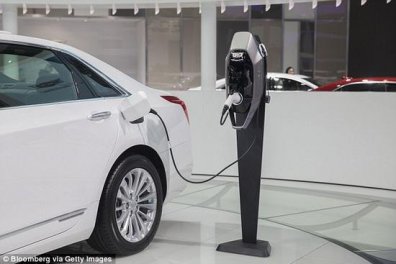 燃料無膜電池將會給車輛帶來什么樣的變革