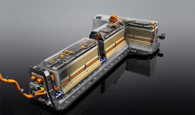 鋰電池之爭，三元鋰還是磷酸鐵？