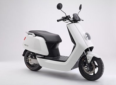 48V電動車鋰電池使用注意事項有哪些？