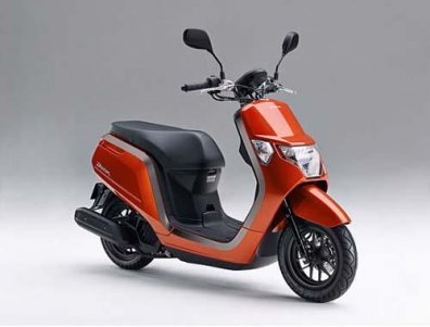 電動車鋰電池保護板有哪些用途？