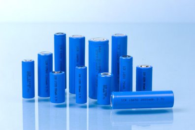鋰電池充電電壓是多少？有哪些充電原理