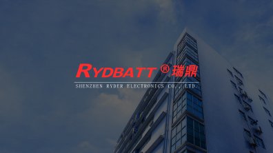 瑞鼎電子2021年版企業介紹