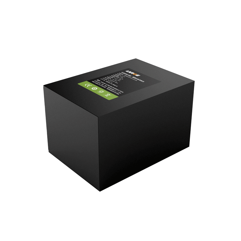 攝像機低溫鋰離子電池